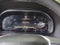 2024 GMC Yukon 4WD 4dr SLE