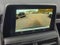 2024 GMC Yukon 4WD 4dr SLE