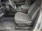 2024 GMC Yukon 4WD 4dr SLE