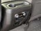 2024 GMC Yukon 4WD 4dr SLE