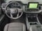 2024 GMC Yukon 4WD 4dr SLE