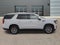 2024 GMC Yukon 4WD 4dr SLE