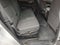 2024 GMC Yukon 4WD 4dr SLE