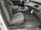 2024 GMC Yukon 4WD 4dr SLE