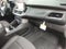 2024 GMC Yukon 4WD 4dr SLE