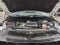 2024 GMC Yukon 4WD 4dr SLE