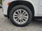 2024 GMC Yukon 4WD 4dr SLE