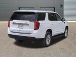 2024 GMC Yukon 4WD 4dr SLE