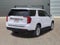 2024 GMC Yukon 4WD 4dr SLE