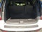 2024 GMC Yukon 4WD 4dr SLE