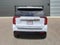 2024 GMC Yukon 4WD 4dr SLE