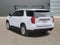 2024 GMC Yukon 4WD 4dr SLE