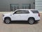 2024 GMC Yukon 4WD 4dr SLE