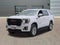 2024 GMC Yukon 4WD 4dr SLE