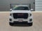2024 GMC Yukon 4WD 4dr SLE