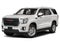 2024 GMC Yukon 4WD 4dr SLE