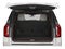 2024 GMC Yukon 4WD 4dr SLE