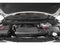 2024 GMC Yukon 4WD 4dr SLE