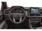 2024 GMC Yukon 4WD 4dr SLE