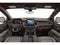 2024 GMC Yukon 4WD 4dr SLE