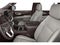 2024 GMC Yukon 4WD 4dr SLE