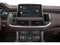 2024 GMC Yukon 4WD 4dr SLE