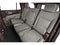 2024 GMC Yukon 4WD 4dr SLE