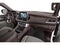 2024 GMC Yukon 4WD 4dr SLE