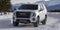 2024 GMC Yukon 4WD 4dr SLE