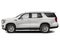 2024 GMC Yukon 4WD 4dr SLE