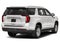 2024 GMC Yukon 4WD 4dr SLE