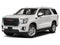 2024 GMC Yukon 4WD 4dr SLE