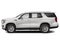 2024 GMC Yukon 4WD 4dr SLE