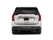 2024 GMC Yukon 4WD 4dr SLE