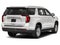 2024 GMC Yukon 4WD 4dr SLE