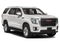 2024 GMC Yukon 4WD 4dr SLE
