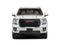 2024 GMC Yukon 4WD 4dr SLE