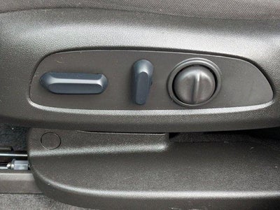 2023 Chevrolet Traverse AWD 1LT