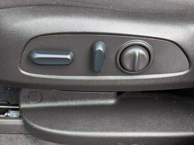 2023 Chevrolet Traverse AWD 1LT