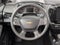 2023 Chevrolet Traverse AWD 1LT