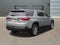 2023 Chevrolet Traverse AWD 1LT