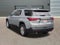 2023 Chevrolet Traverse AWD 1LT