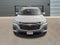 2023 Chevrolet Traverse AWD 1LT
