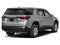 2023 Chevrolet Traverse AWD 1LT