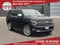 2023 Chevrolet Tahoe 4WD Premier