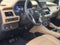 2023 Chevrolet Tahoe 4WD Premier