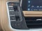 2023 Chevrolet Tahoe 4WD Premier