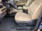 2023 Chevrolet Tahoe 4WD Premier