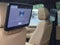 2023 Chevrolet Tahoe 4WD Premier