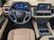 2023 Chevrolet Tahoe 4WD Premier